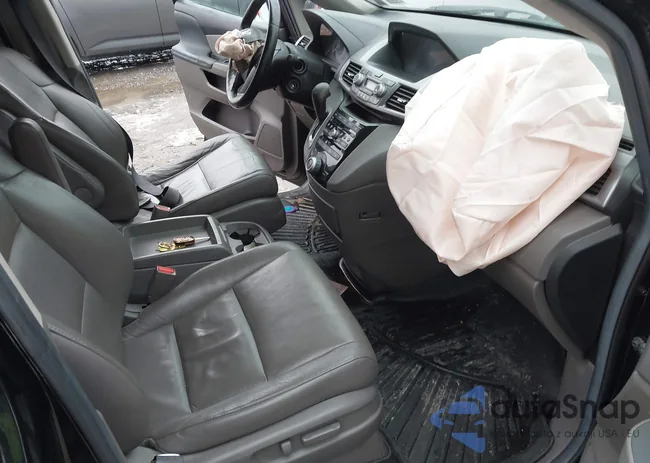 5FNRL5H6XBB099645: 44555482