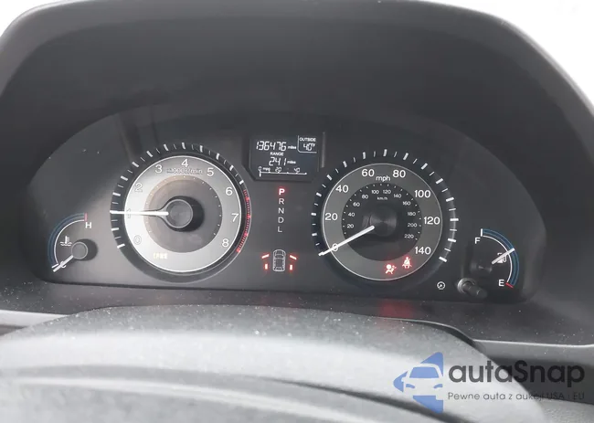 5FNRL5H6XBB099645: 44555482