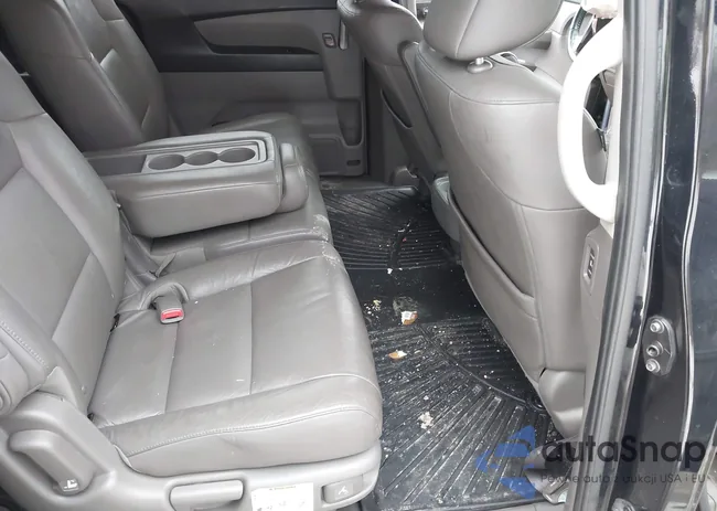 5FNRL5H6XBB099645: 44555482