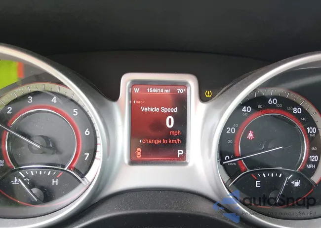 3C4PDCBGXDT626386: 44555487