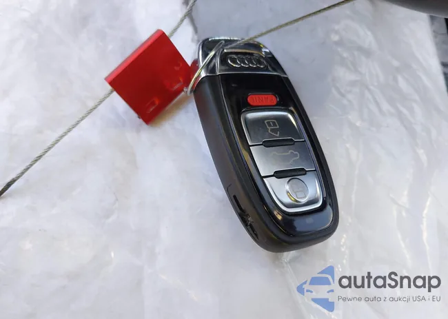 WAU3GAFD0FN001408: 44555496