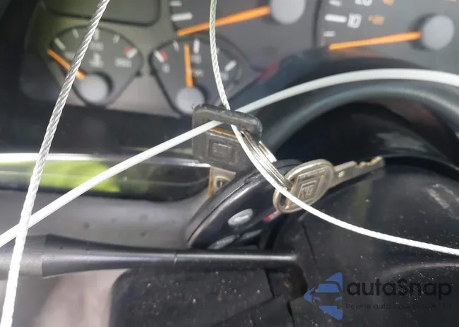 2G2FS22K0W2232091: 44555497