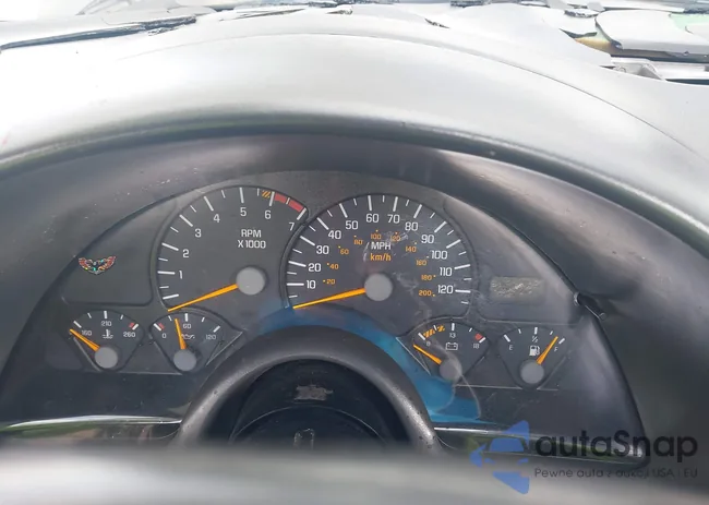 2G2FS22K0W2232091: 44555497