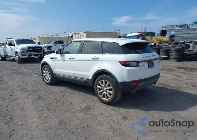 SALVP2BG7GH078626: 44555509