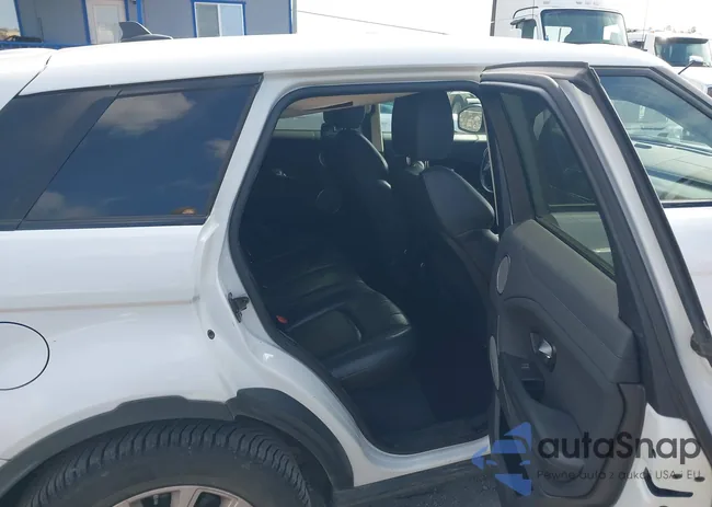 SALVP2BG7GH078626: 44555509