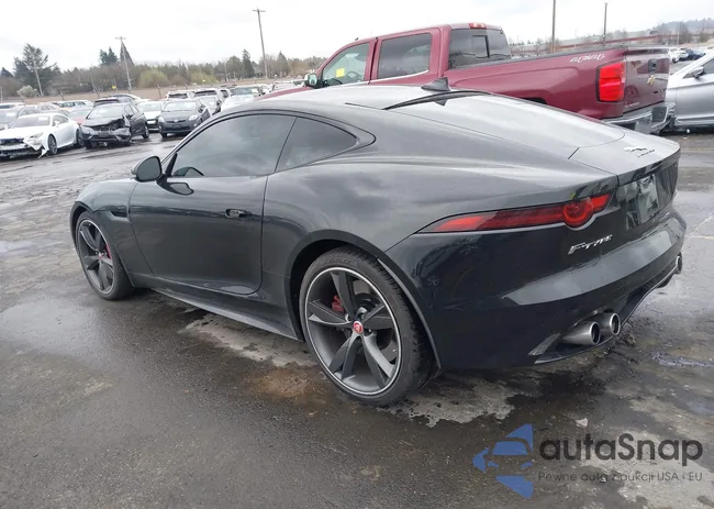 SAJD51EE1JCK48594: 44555517