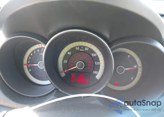 KNAFU4A27D5720164: 44555519