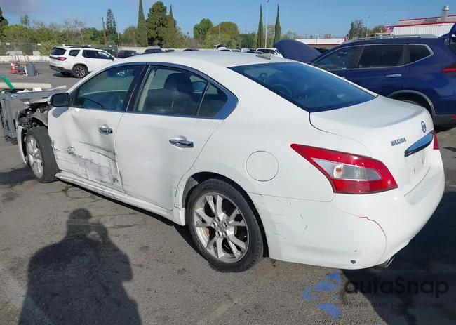 1N4AA5AP6DC840319: 44555523