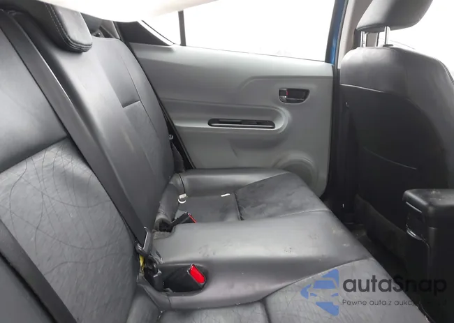 JTDKDTB35E1060122: 44556544