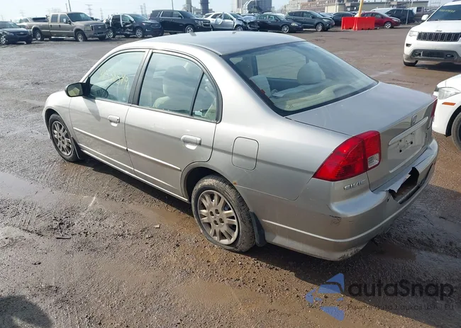 1HGES16554L023420: 44556549