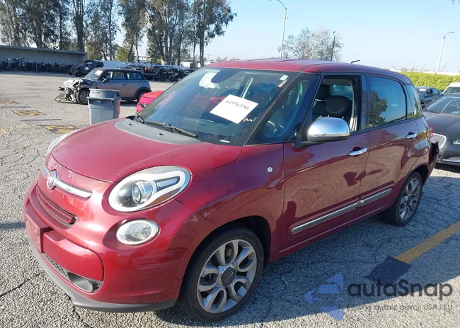 ZFBCFACH5EZ018468: 44556550