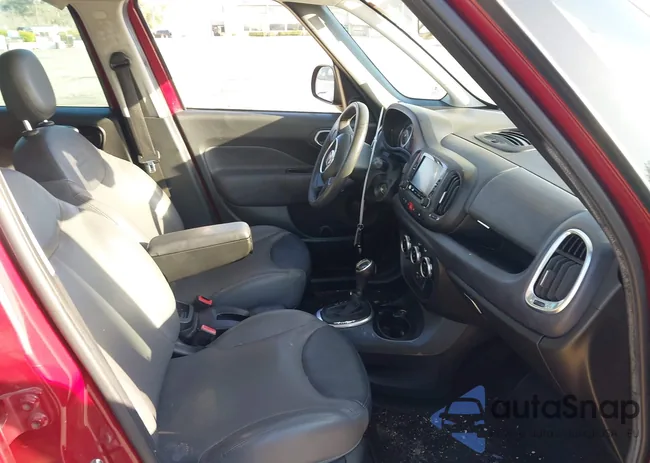 ZFBCFACH5EZ018468: 44556550