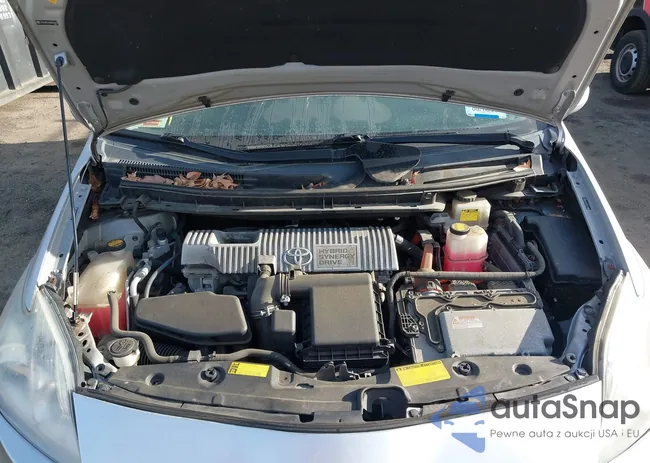 JTDKN3DU4A0032637: 44556559