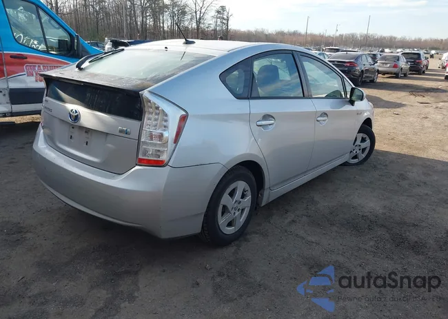 JTDKN3DU4A0032637: 44556559