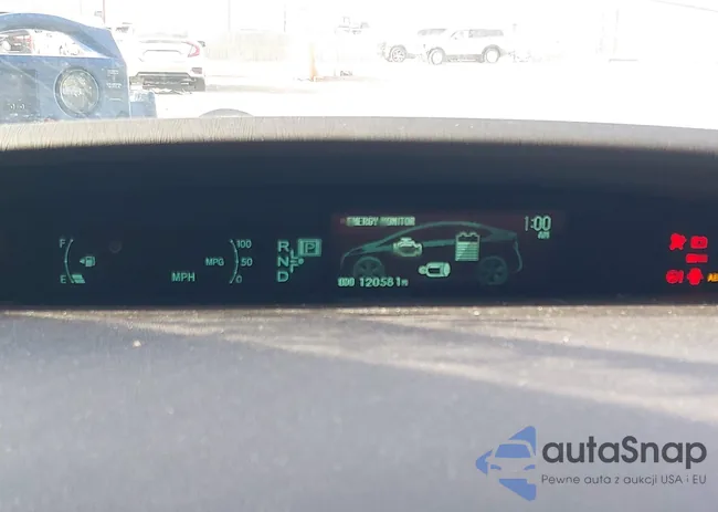 JTDKN3DU4A0032637: 44556559