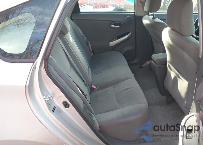 JTDKN3DU4A0032637: 44556559