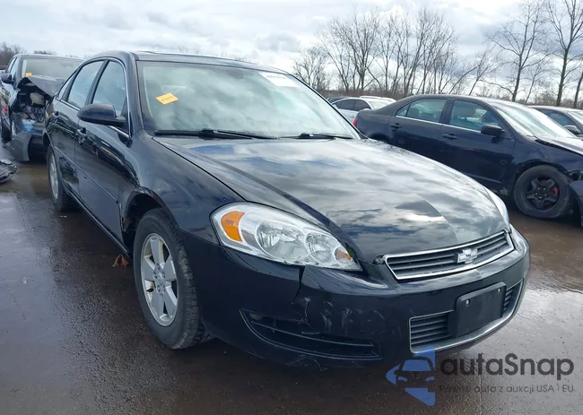 2G1WT58K681298549: 44556564