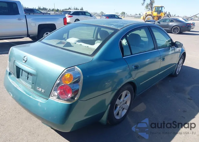 1N4AL11D83C313860: 44556565