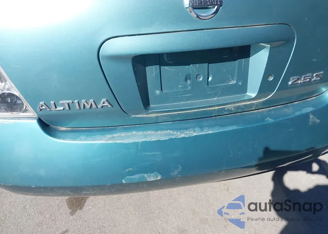 1N4AL11D83C313860: 44556565