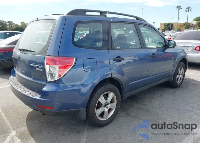 JF2SHABC9BH772355: 44556569