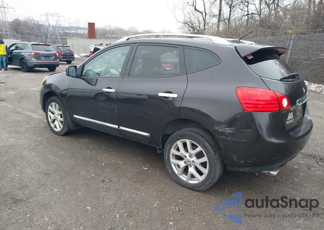 JN8AS5MV5BW293626: 44556578