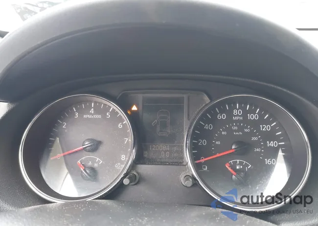 JN8AS5MV5BW293626: 44556578