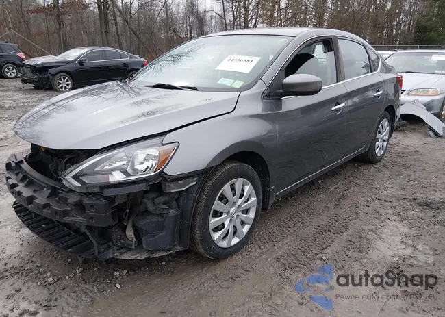 3N1AB7APXKY443237: 44556581