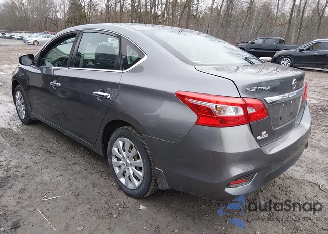 3N1AB7APXKY443237: 44556581