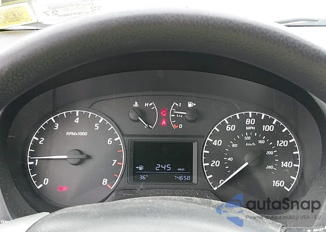 3N1AB7APXKY443237: 44556581