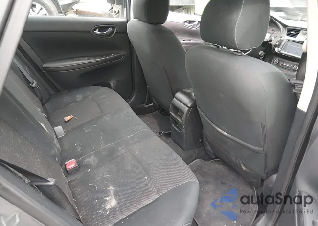 3N1AB7APXKY443237: 44556581