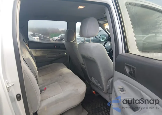 5TEJU62N46Z148309: 44556590