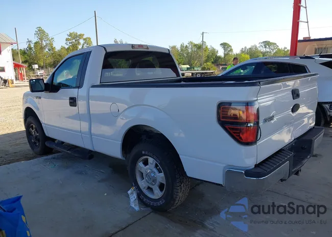 1FTMF1CM1BFB24976: 44556591