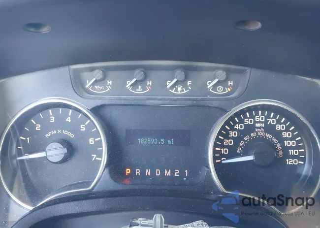 1FTMF1CM1BFB24976: 44556591