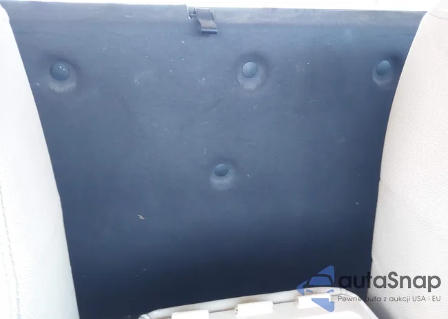 1FTMF1CM1BFB24976: 44556591