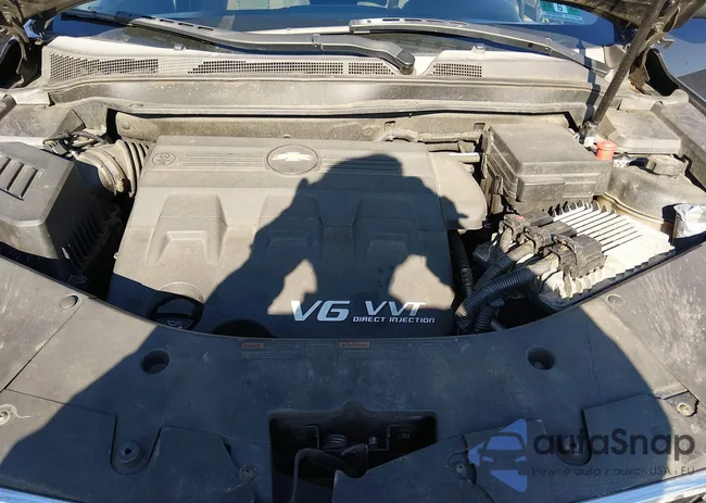 2CNFLNEY6A6281013: 44556597