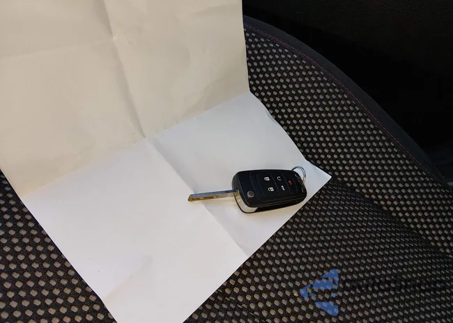 2CNFLNEY6A6281013: 44556597