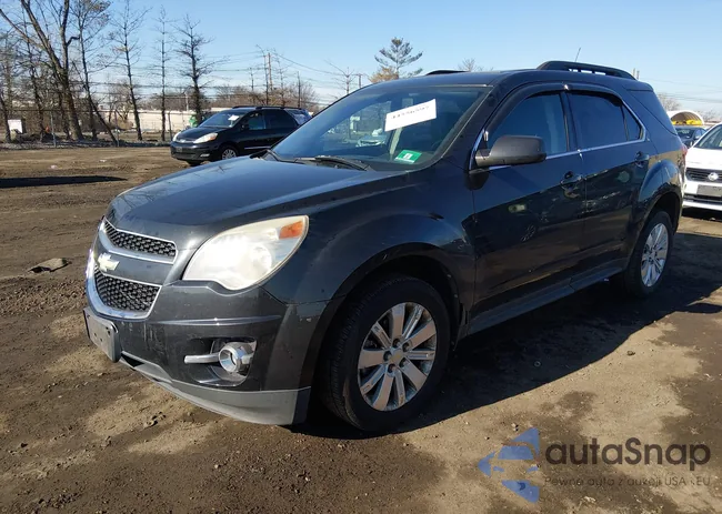 2CNFLNEY6A6281013: 44556597