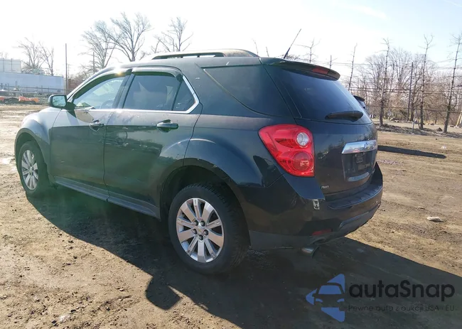 2CNFLNEY6A6281013: 44556597