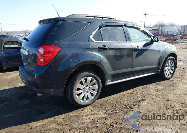 2CNFLNEY6A6281013: 44556597