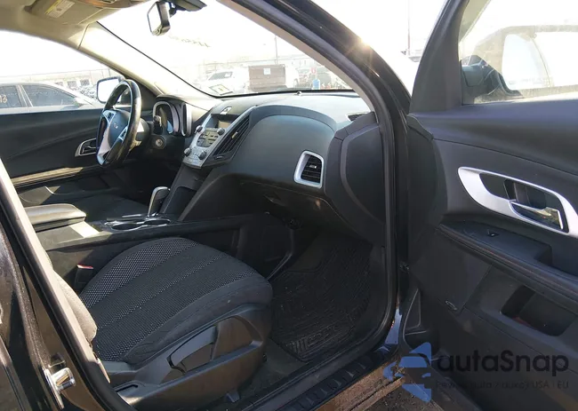 2CNFLNEY6A6281013: 44556597