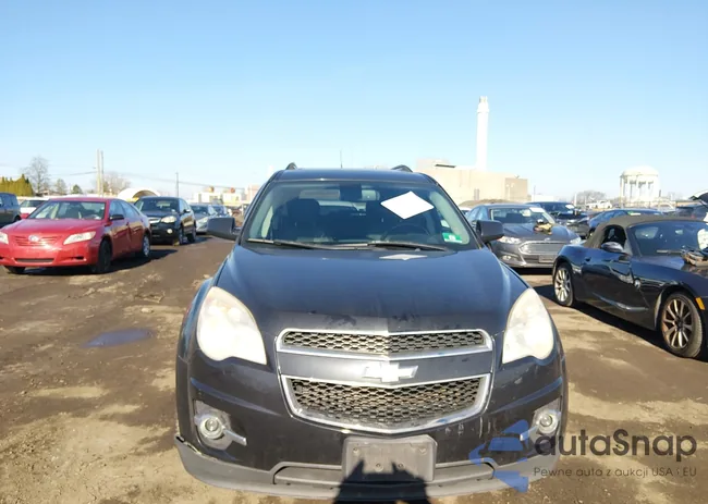 2CNFLNEY6A6281013: 44556597