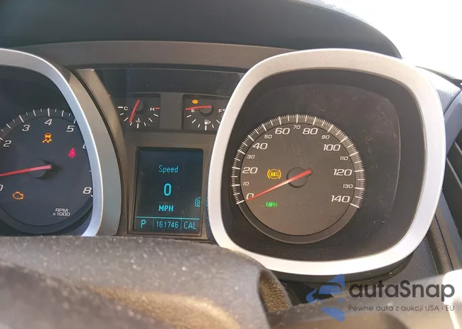 2CNFLNEY6A6281013: 44556597