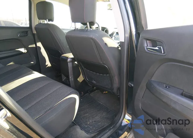 2CNFLNEY6A6281013: 44556597