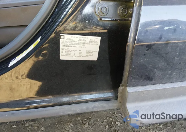 2CNFLNEY6A6281013: 44556597