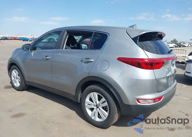 KNDPM3AC8K7562610: 44556613