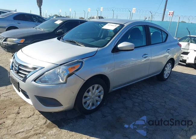 3N1CN7AP4KL864741: 44556620