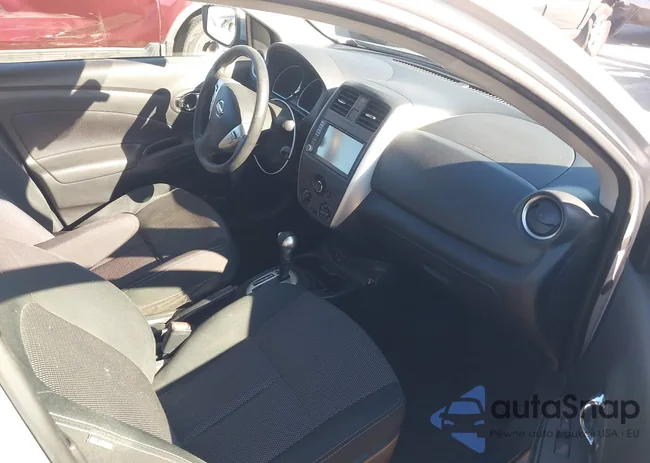 3N1CN7AP4KL864741: 44556620