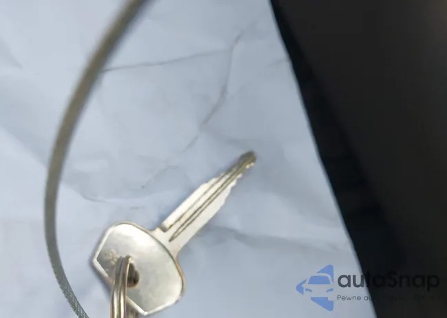 KM8JN72D25U146006: 44556624