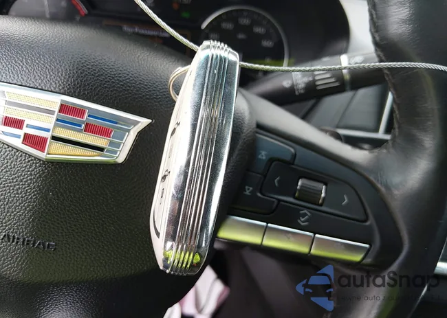 1G6DB5RK1P0129620: 44556629