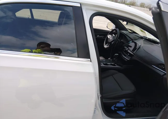 1G6DB5RK1P0129620: 44556629